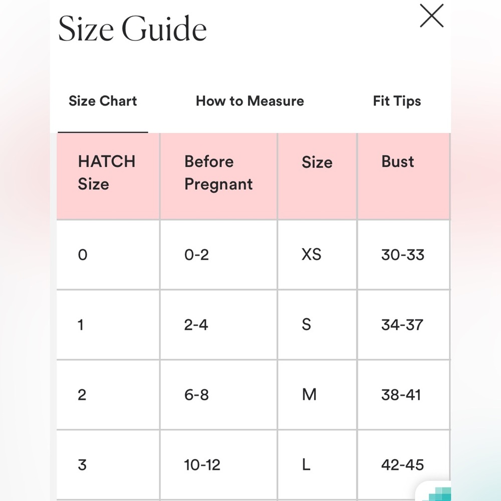 Hatch The Softest Rib Tank - Picture 4 of 4
